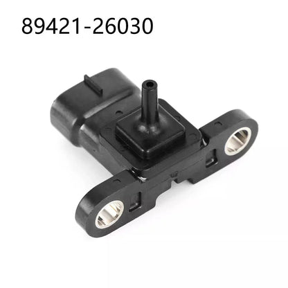 MAP Sensor for Lexus Toyota RAV4 Scion (2001-2023)