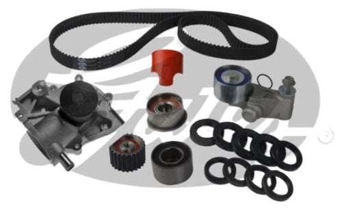 Timing Belt Kit & Water Pump for Subaru Impreza Liberty Outback