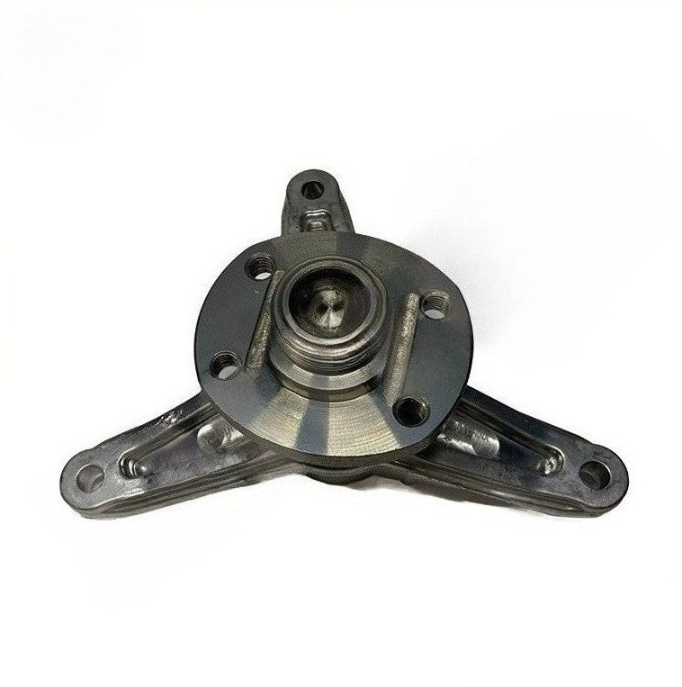 Electronic Fan Bracket for Range Rover Sport Discovery (2005–2013)
