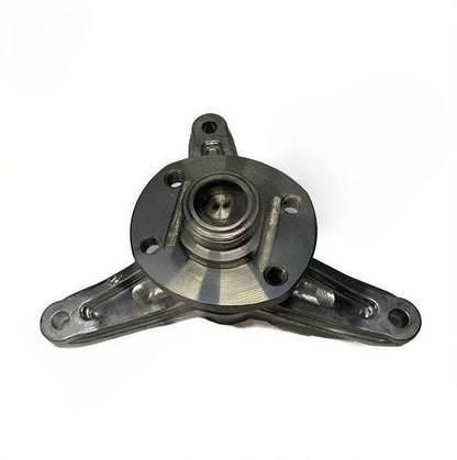 Electronic Fan Bracket for Range Rover Sport Discovery (2005–2013)