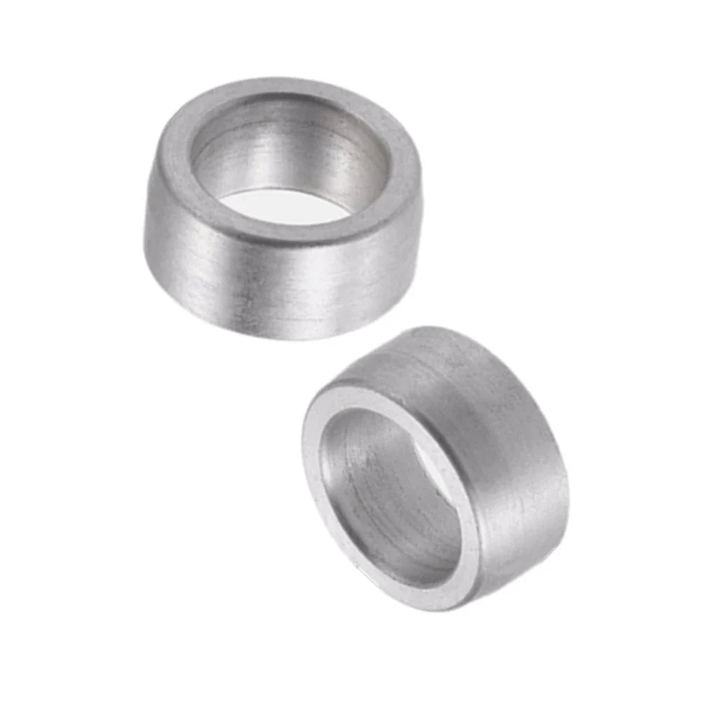Car Intermediate Shaft Bushing for Dodge Ram 1500 2500 3500 (2003-2022)
