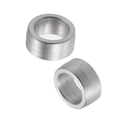 Car Intermediate Shaft Bushing for Dodge Ram 1500 2500 3500 (2003-2022)