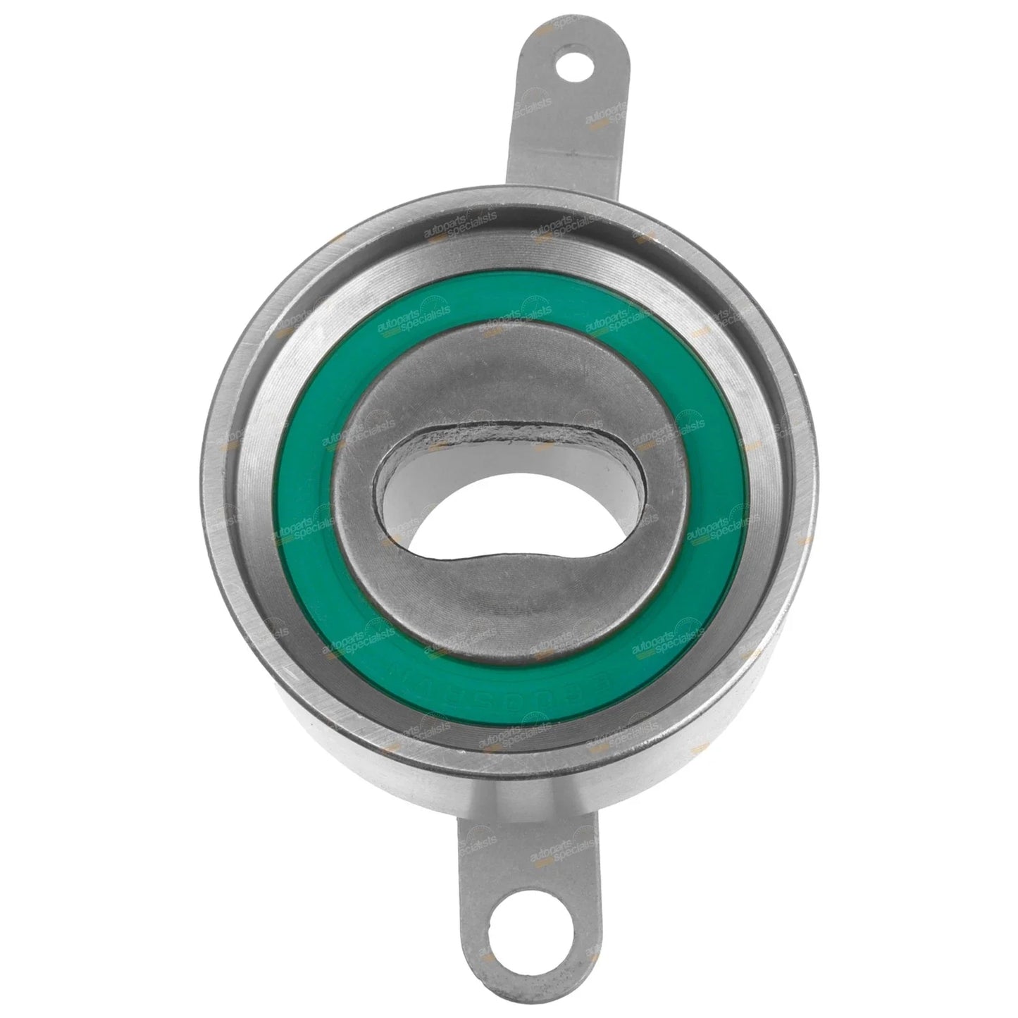 Timing Belt Tensioner Honda CRX 1.6L D16A8 (1987-1992)