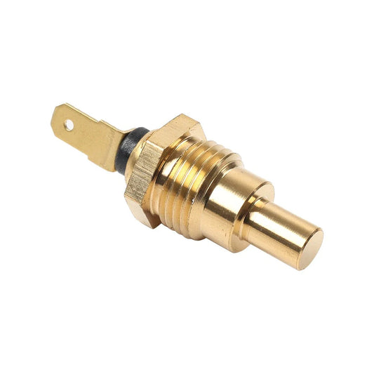 Water Temperature Sensor for Excavator E123-4012 (E1234012)