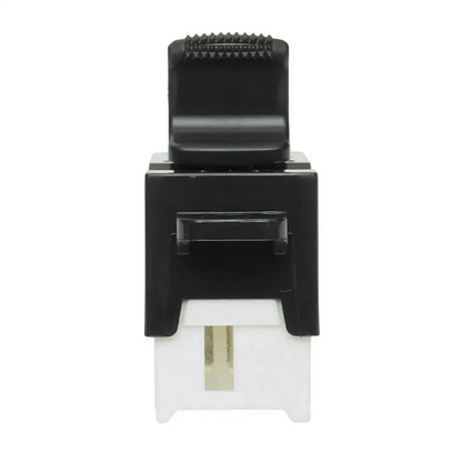 Power Window Switch for Hyundai Elantra, Sonata, Kia Optima, Rio (2007-2019)
