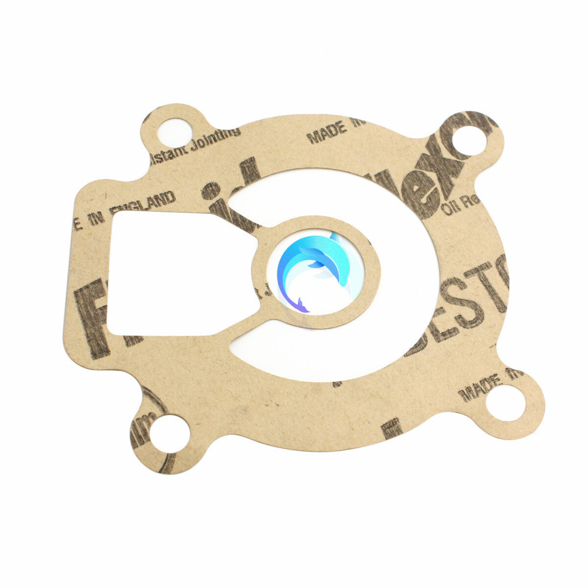 Water Pump Impeller Kit for Suzuki 75HP 85HP