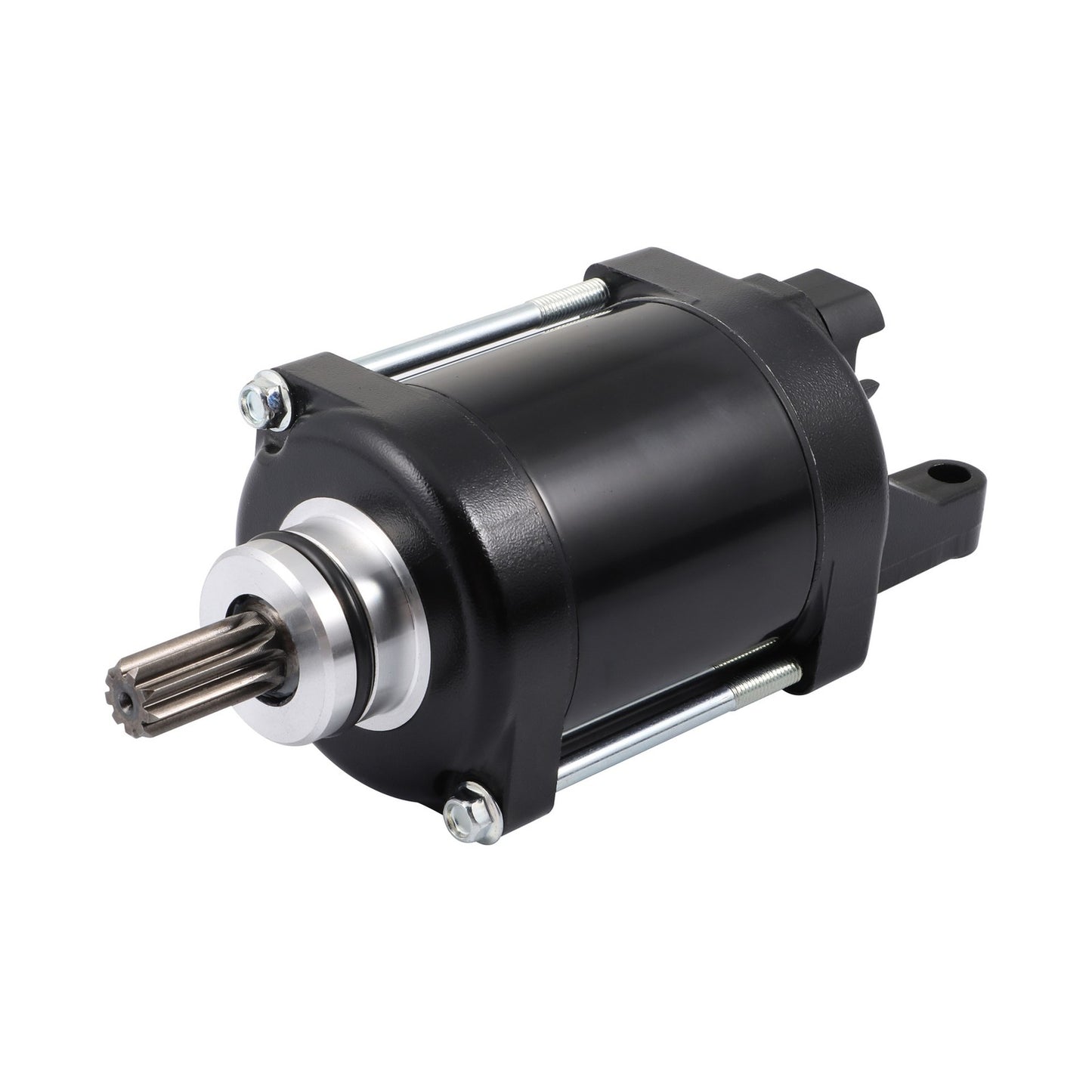 Starter Motor for Motorcycle (Model 1WS-81890-00)