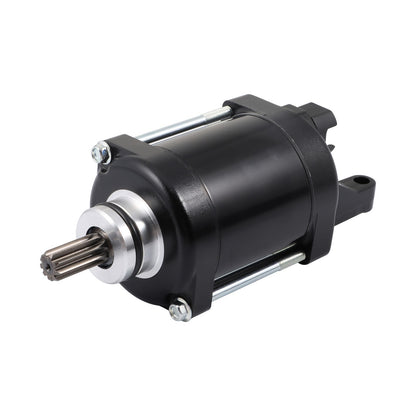 Starter Motor for Motorcycle (Model 1WS-81890-00)