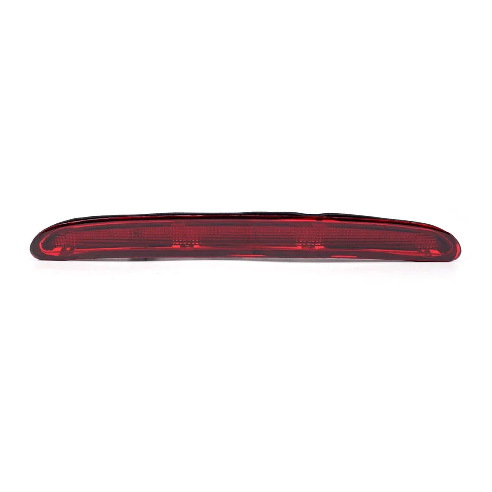 Brake Light Lamp for Vauxhall Astra J 2010-2016