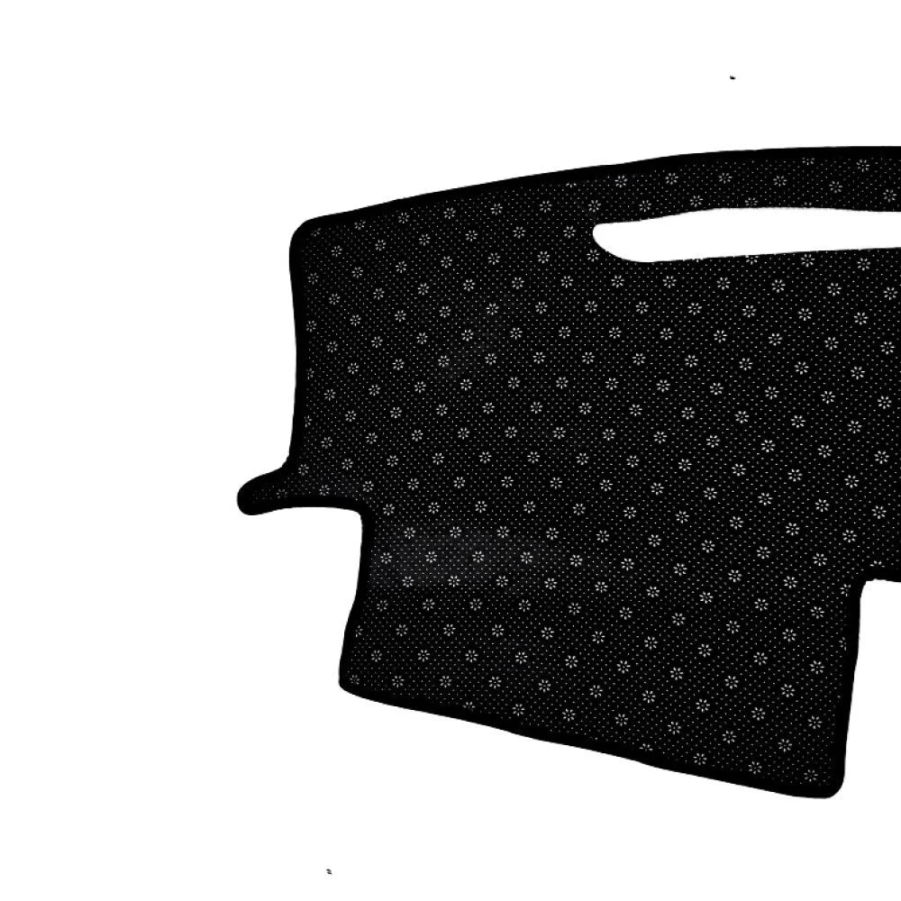 Anti-Sun Dashboard Dash Mat Sun Cover Pad for Toyota 4Runner (2003–2009)