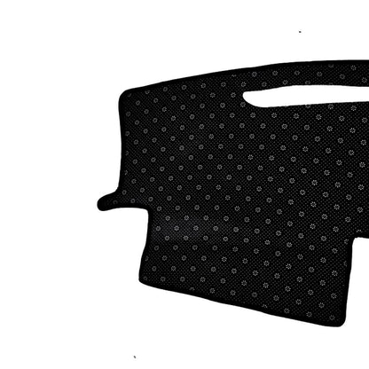 Anti-Sun Dashboard Dash Mat Sun Cover Pad for Toyota 4Runner (2003–2009)