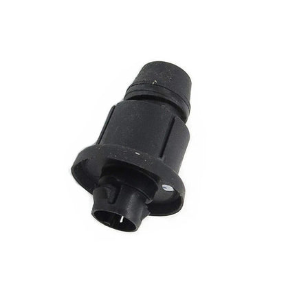 Trunk Tail Gate Block Buffer for Peugeot 508 Sedan (2010-2018)