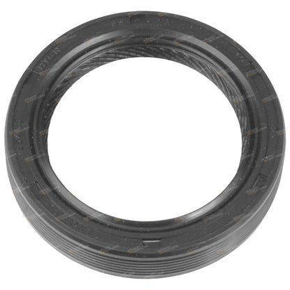 Crankshaft Front Seal for Audi 200T C3 (1985–1991)