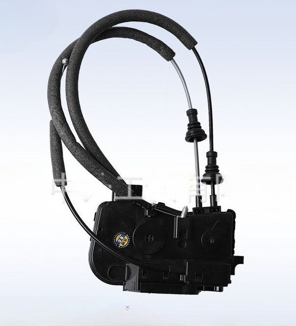 Door Lock Latch Actuator for Hyundai Sonata (2011–2015)