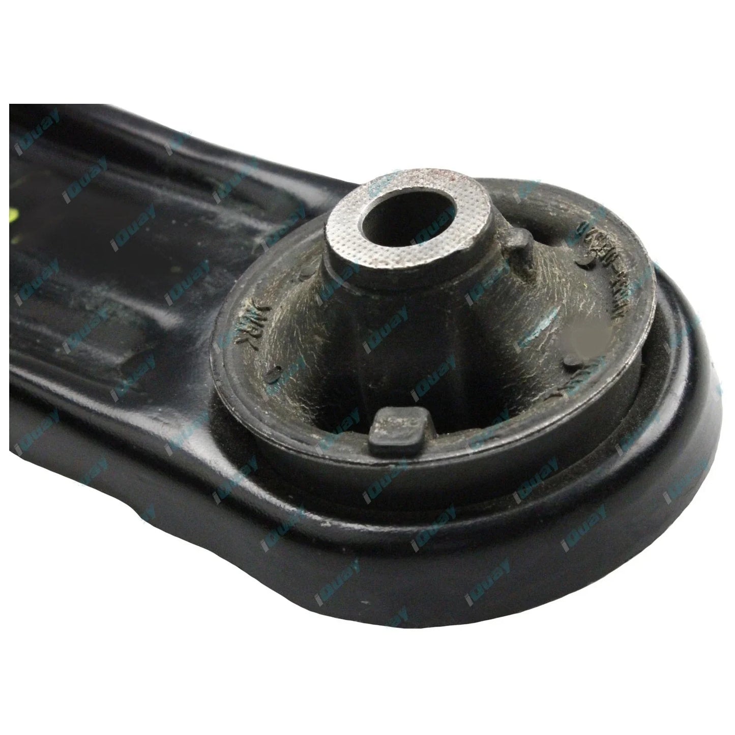 FRONT LOWER Control Arm Right for Toyota Yaris NCP90/91/93 05-11 Sedan/Hatch RH