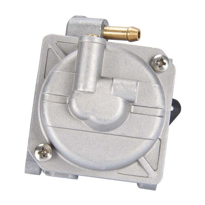 Carburetor for Nissan Tohatsu Mercury 4 Stroke 3.5-6HP