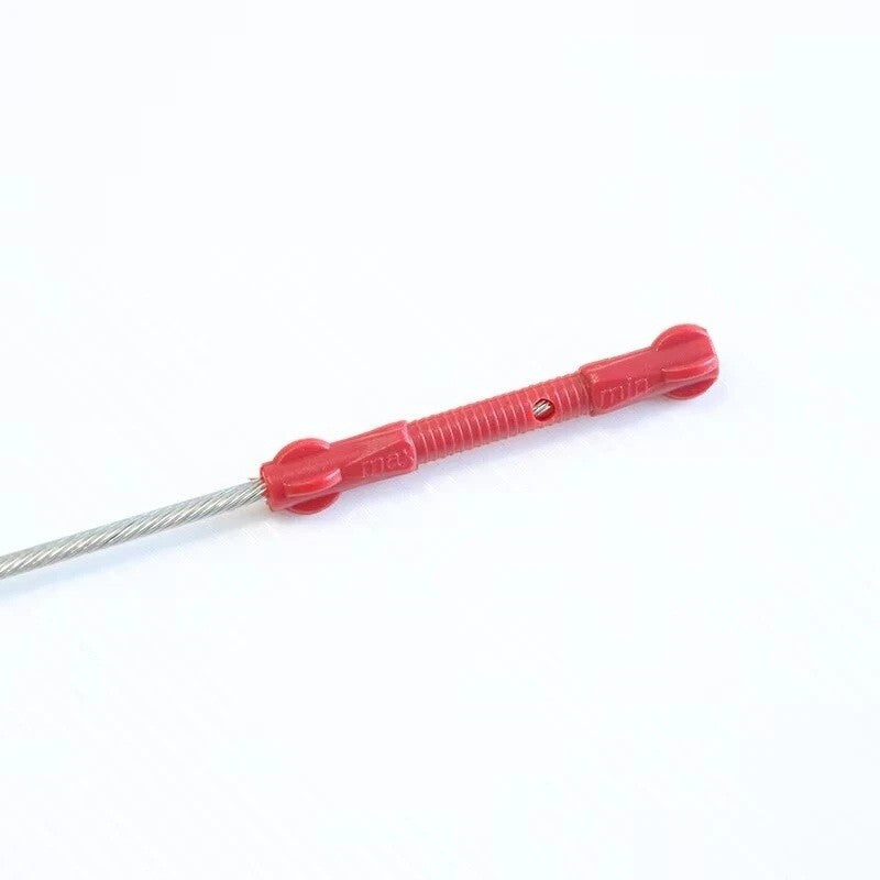 Engine Oil Level Dipstick for Mercedes Benz V8 (2010–2023)
