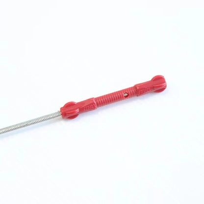 Engine Oil Level Dipstick for Mercedes Benz V8 (2010–2023)