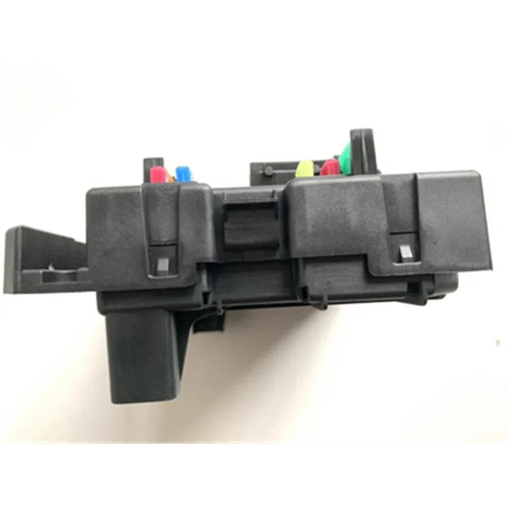 Fuse Box Unit Assembly for Citroen C3 C5 C8 Peugeot (2002-2023)