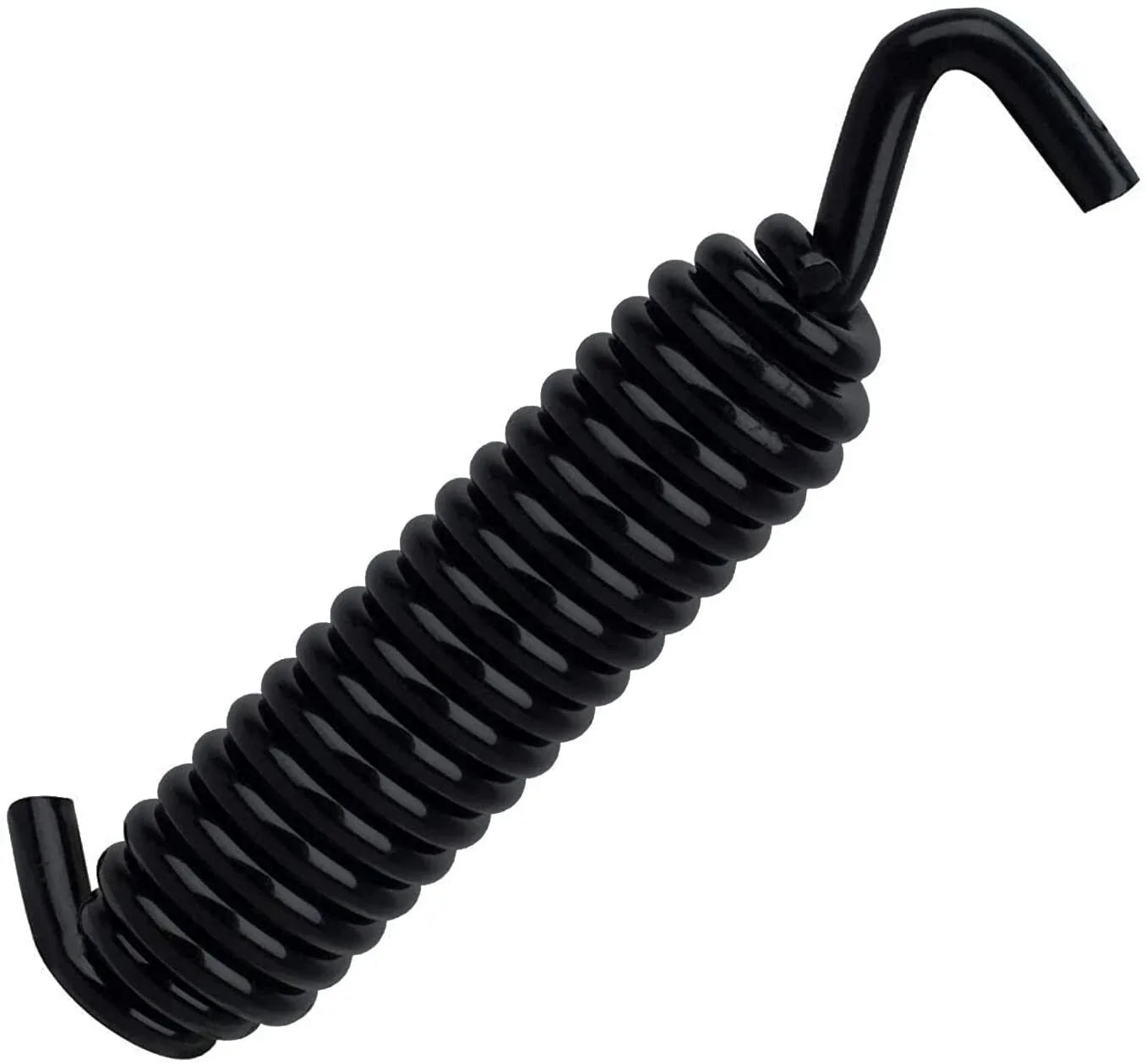 Motor Kickstand Spring for Harley Touring Softail VRSCF