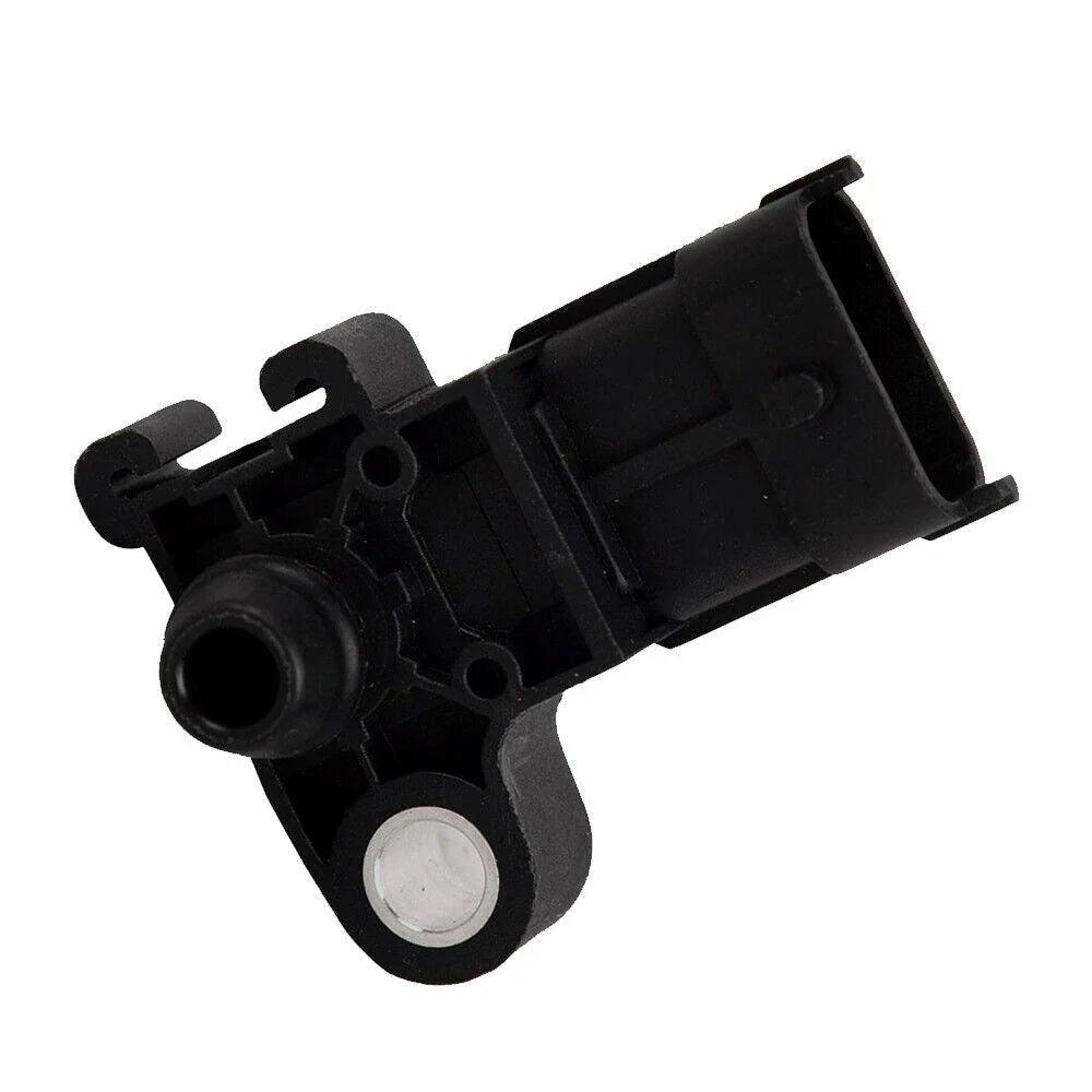 Manifold Air Pressure Sensor for Ford Ranger 3.2L (2011-2019)
