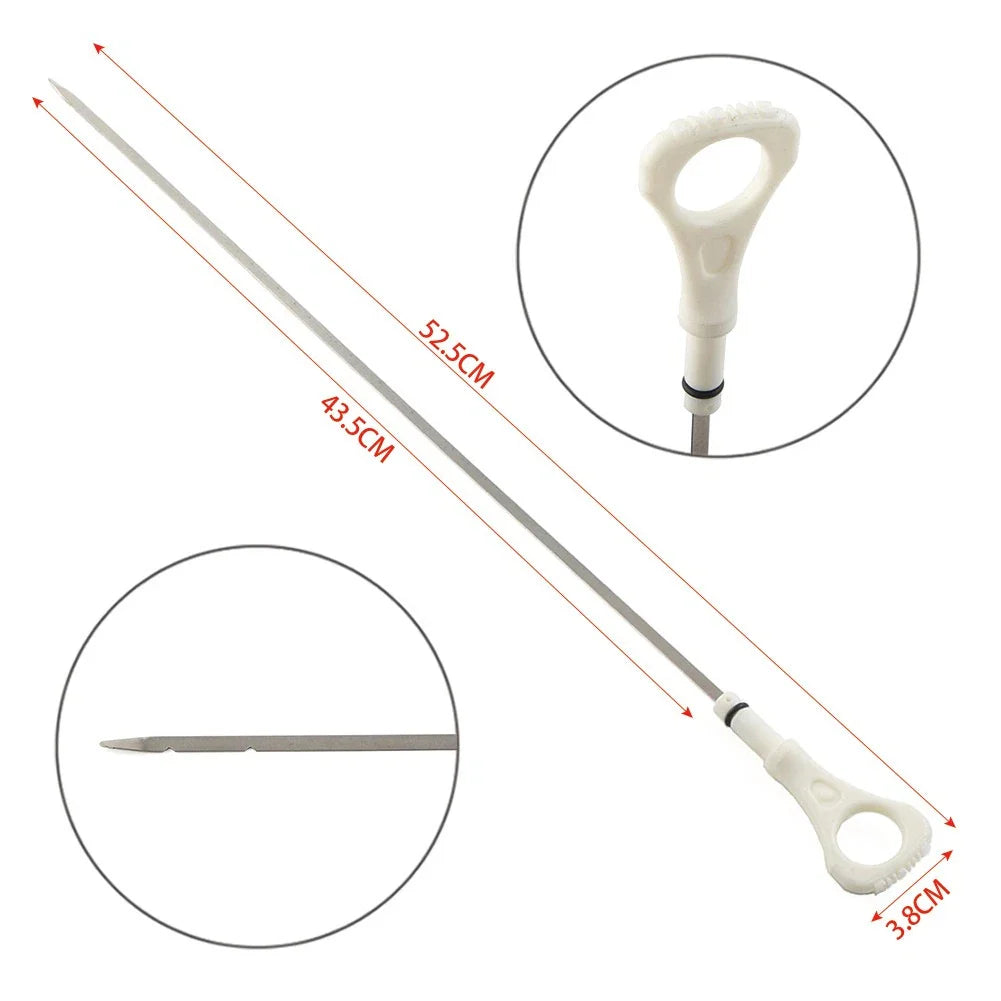 Engine Oil Dipstick for Mitsubishi Lancer CS3A CS3W (2002-2014)