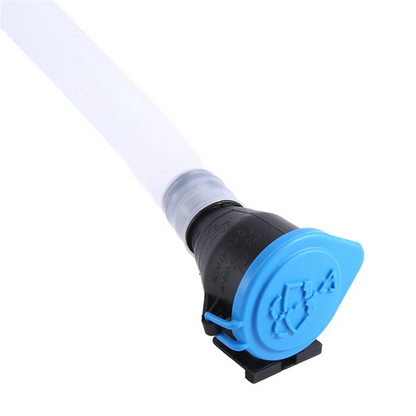 Washer Fluid Reservoir for BMW E90 E91 (2006-2012)