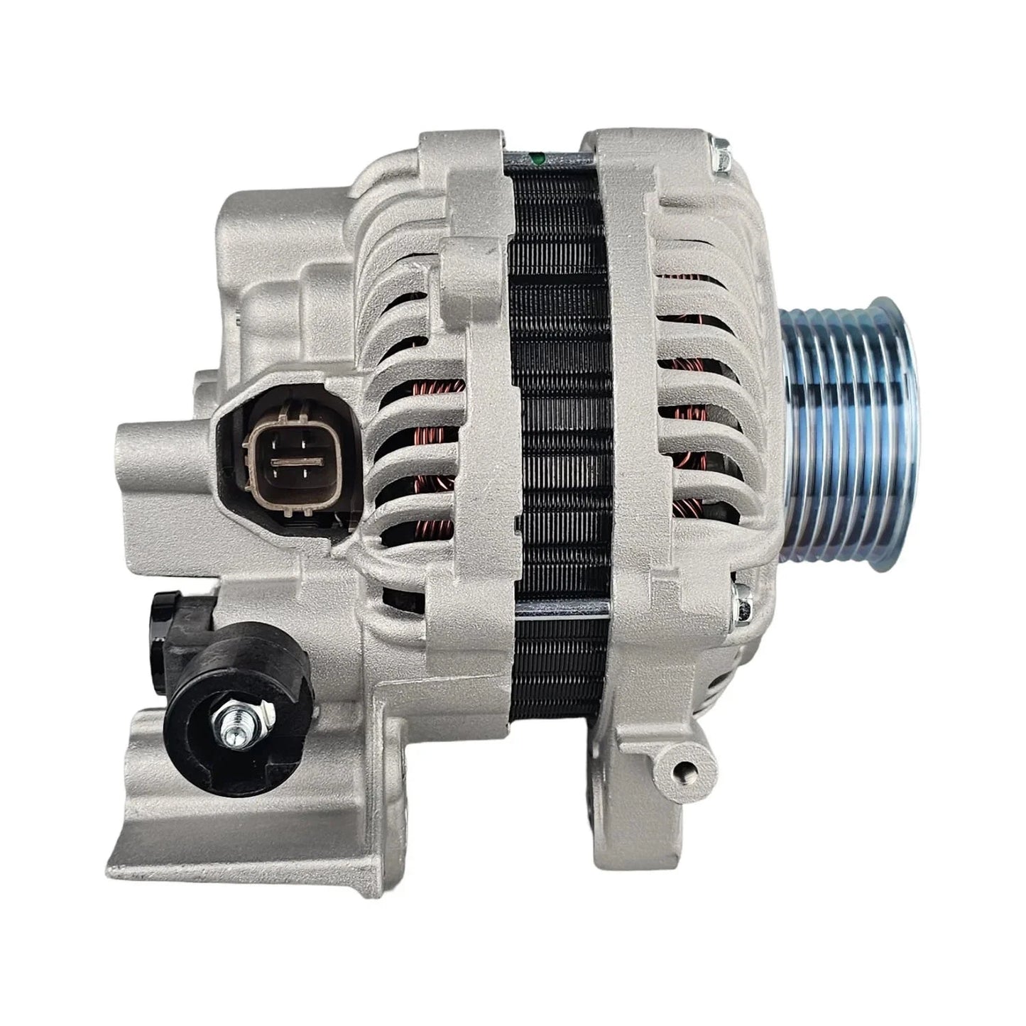 Alternator for Honda Civic FD1 FK2 (2006–2012) 90A 4-Pin
