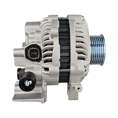 Alternator for Honda Civic FD1 FK2 (2006–2012) 90A 4-Pin