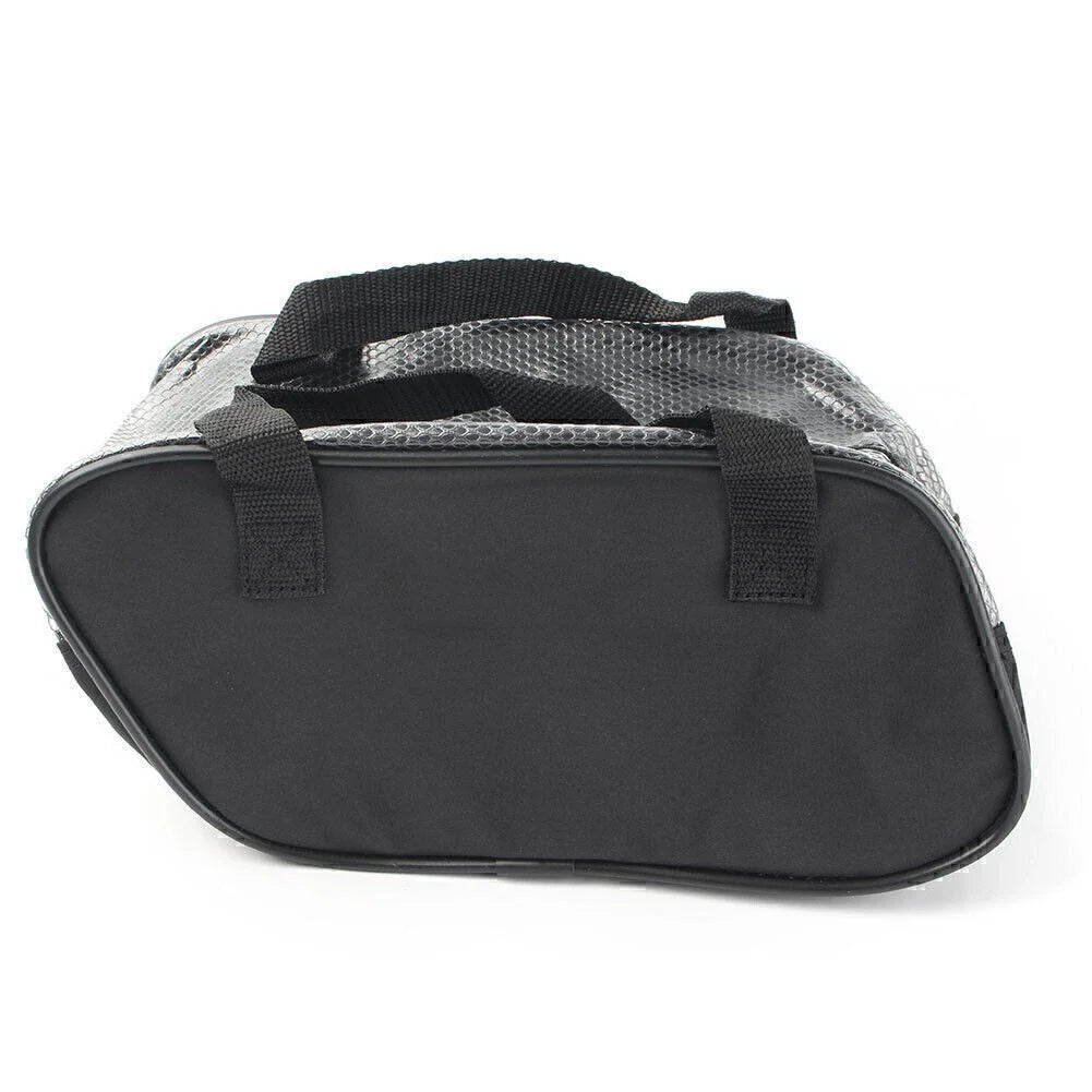 Saddlemen Packing Cube Liner for Harley Touring Electra Street Glide (2014-2023)
