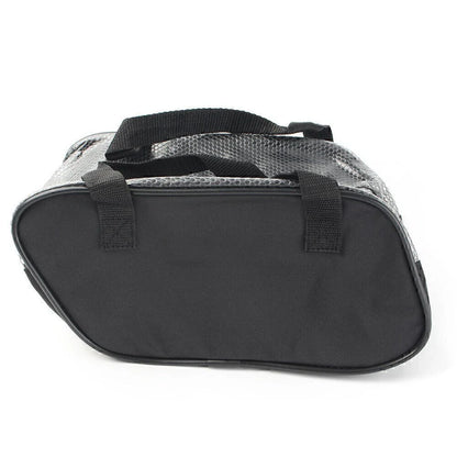 Saddlemen Packing Cube Liner for Harley Touring Electra Street Glide (2014-2023)
