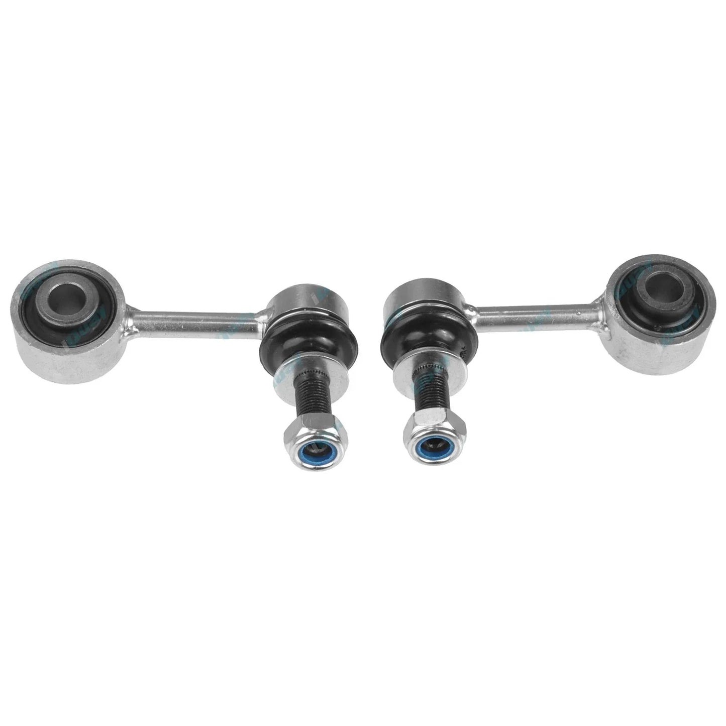 2 Front Sway Bar Links for Landcruiser 200 Series URJ202 UZJ200 VDJ200 2007~2021