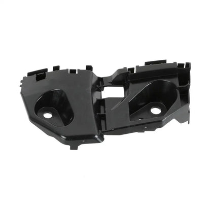 Left Front Bumper Cover Retainer Bracket for Mazda CX-30 (2020-2023)