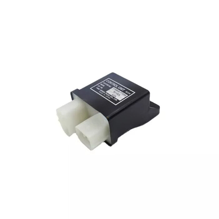 QGS Controller for Mitsubishi NGK FG25 (1990–1995)