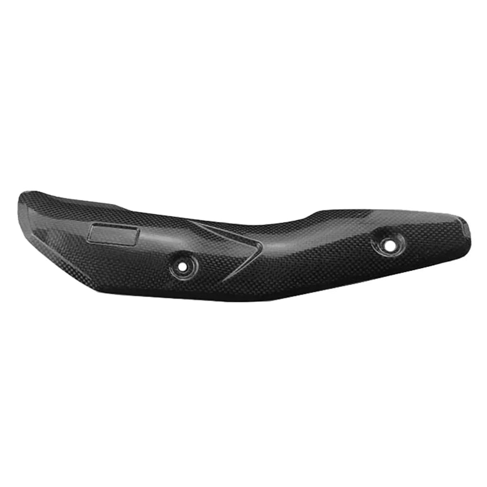 Adjustable Brake Clutch Lever Grip Set for Kawasaki ZX10R (2011–2023)