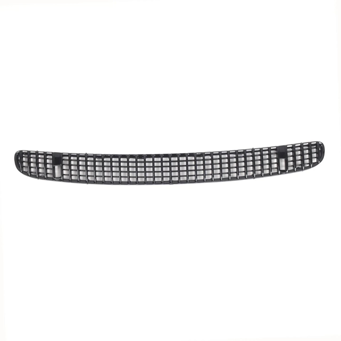 Hood Grille Center Vent Air Inlet for BMW 3 Series E46 (2002–2005)