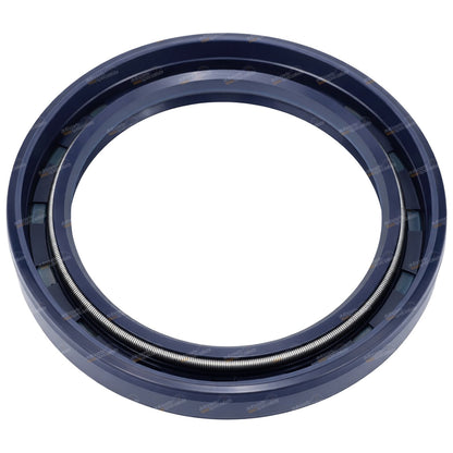 Rear Main Crankshaft Oil Seal for Landcruiser BJ74 (1985–1990)