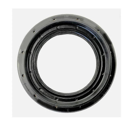 Oil Seal for Chevrolet Aveo, Cruze, Opel Astra (2002-2019)