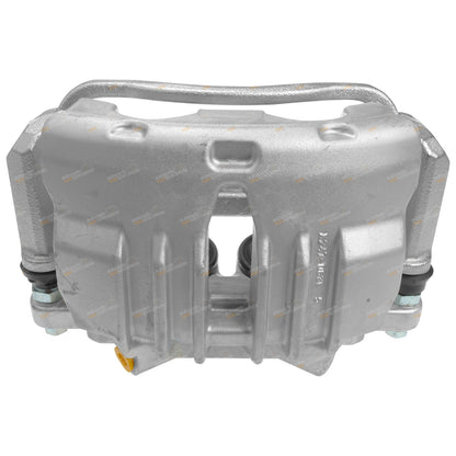 LH Front Disc Brake Caliper Assembly for Ford Falcon AU (2000–2003)