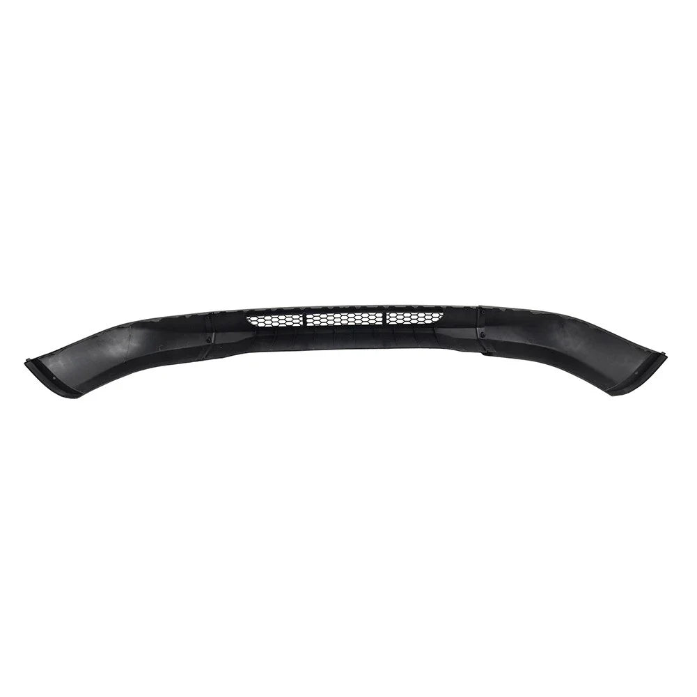 Front Bumper Spoiler Lip Valance Splitter for VW Golf MK4 (1998-2006)