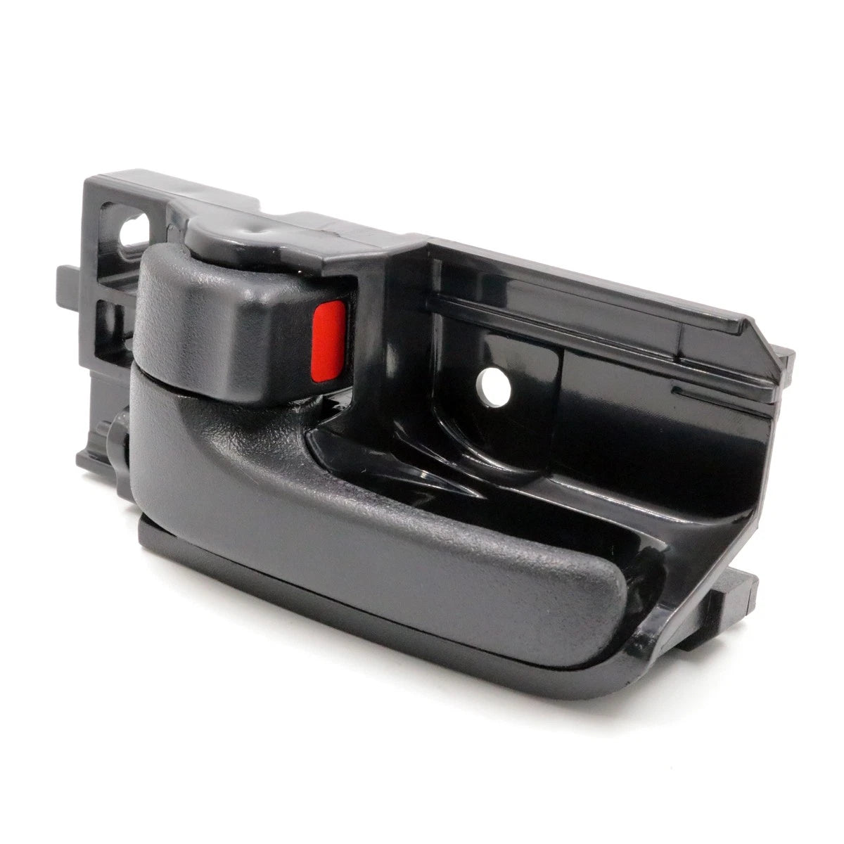Door Handle Bezel for Toyota Hilux Vigo MK6 SR5 Champ (1 Piece)
