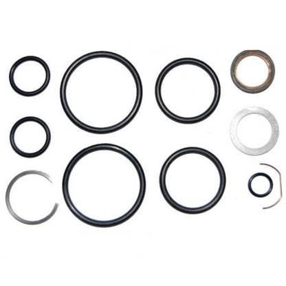 Trim Cylinder O-Ring Seal Repair Kit for MerCruiser Alpha Bravo