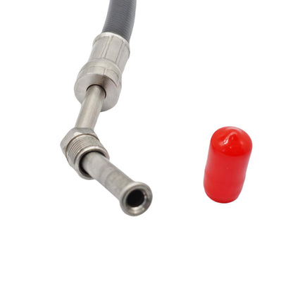 Hydraulic Steering Hose for Volvo Penta DPH-A DPH-B DPH-C DPR-A DPR-B (Fits)