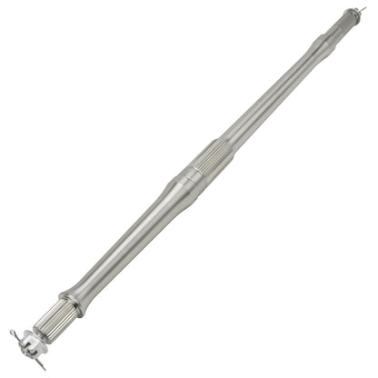 Rear Axle Shaft for Yamaha Big Bear 350 (1997–1999)
