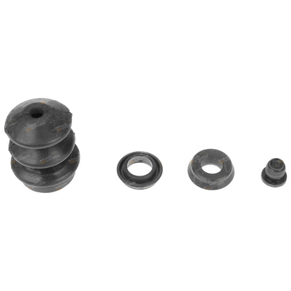 Clutch Slave Cylinder Rubber Repair Kit for Landcruiser (HZJ75–HZJ80)