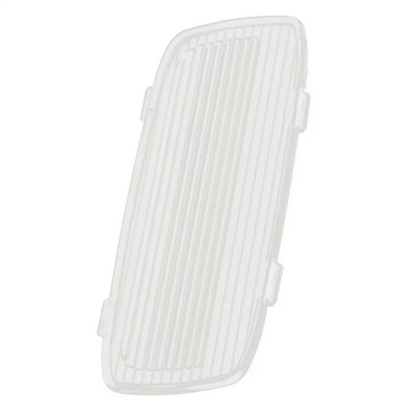 Door Courtesy Light Lens Cover for Honda Accord, Crosstour, Acura TL, TSX (2004-2008)