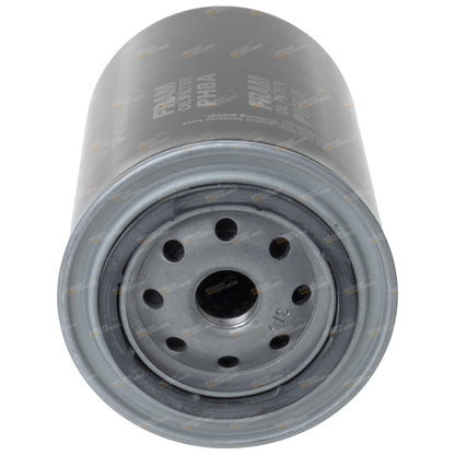 FRAM Engine Oil Filter for Ford Fairmont (2002–2005)