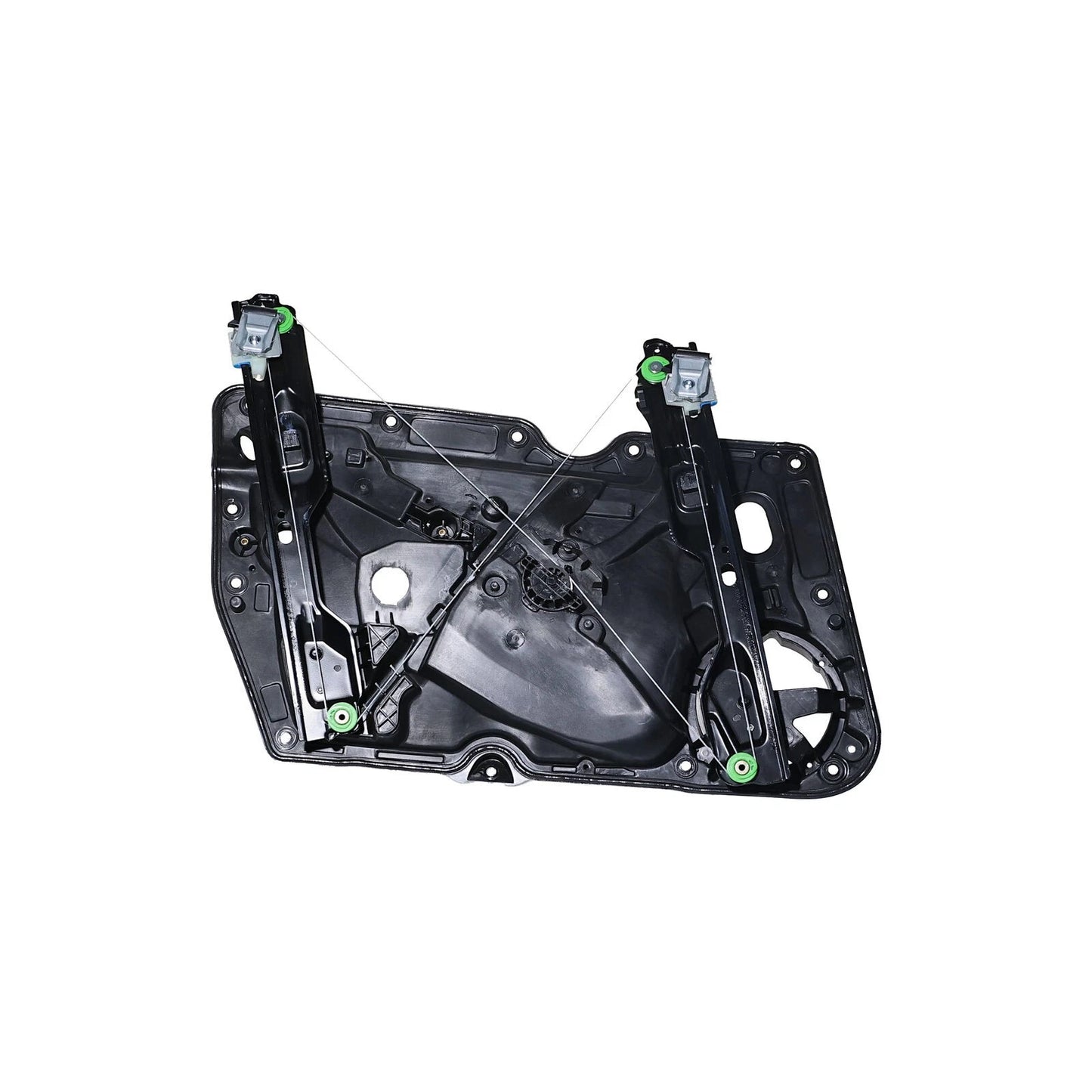 Front Right Window Regulator