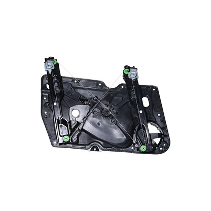 Front Right Window Regulator