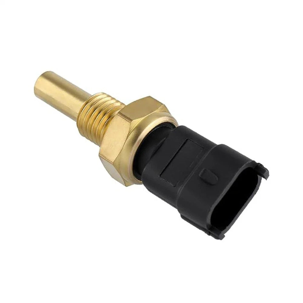 Temperature Sensor Switch for Polaris Ranger 500, Scrambler 850, RZR 900 (2006-2023)